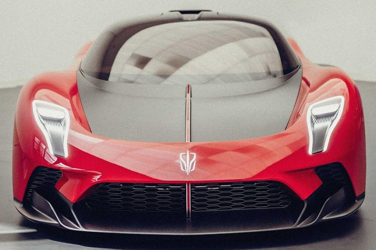 Hiện tại, Hồng Kỳ đã tiếp nhận đơn đặt hàng cho hypercar S9, và có kế hoạch chỉ sản xuất 99 chiếc. Giá xe Hồng Kỳ S9 khoảng 1,45 triệu USD (khoảng 33,4 tỷ đồng), quá trình sản xuất dự kiến sẽ diễn ra vào năm 2022 tại Modena, Ý.