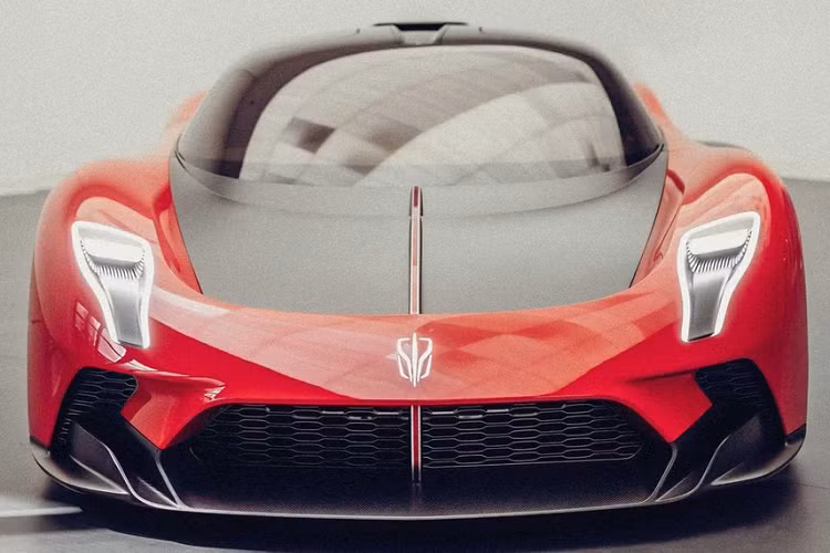 Hiện tại, Hồng Kỳ đã tiếp nhận đơn đặt hàng cho hypercar S9, và có kế hoạch chỉ sản xuất 99 chiếc. Giá xe Hồng Kỳ S9 khoảng 1,45 triệu USD (khoảng 33,4 tỷ đồng), quá trình sản xuất dự kiến sẽ diễn ra vào năm 2022 tại Modena, Ý.