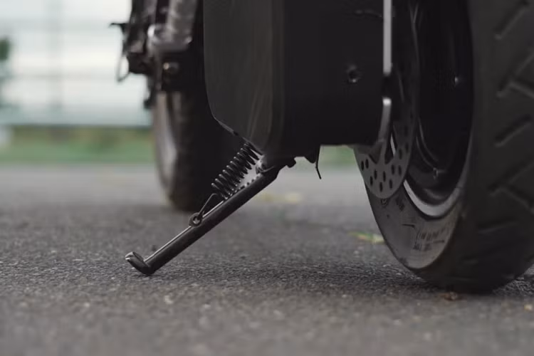 Một yếu tố khác mà ICOMA hy vọng sẽ thu hút những người mua trẻ tuổi (đối tượng khách hàng chính của sản phẩm) là cung cấp các khả năng tùy chỉnh đa dạng.