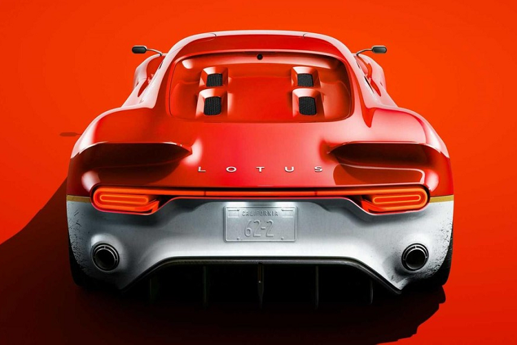 Theo lời giới thiệu, chiếc xe thể thao phiên bản giới hạn này chỉ có trọng lượng 1.000 kg, trang bị động cơ V6 dung tích 3.5 lít lấy từ Toyota. Kết hợp với một bộ siêu nạp, động cơ này có thể sản sinh 600 mã lực mạnh mẽ.