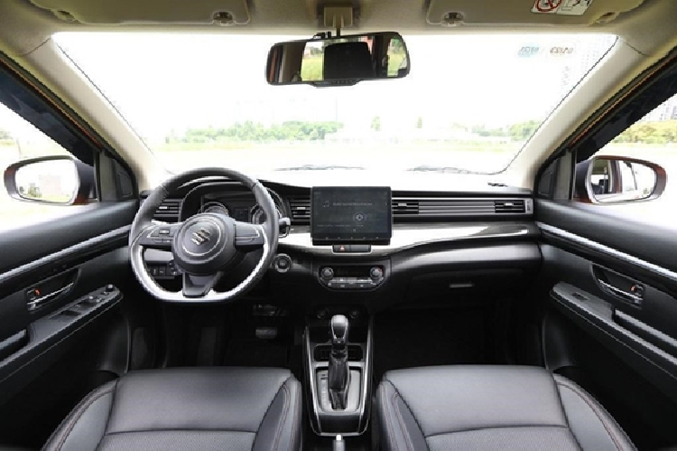 De dang so huu ngay SUV 7 cho chi voi 73,5 trieu dong-Hinh-3