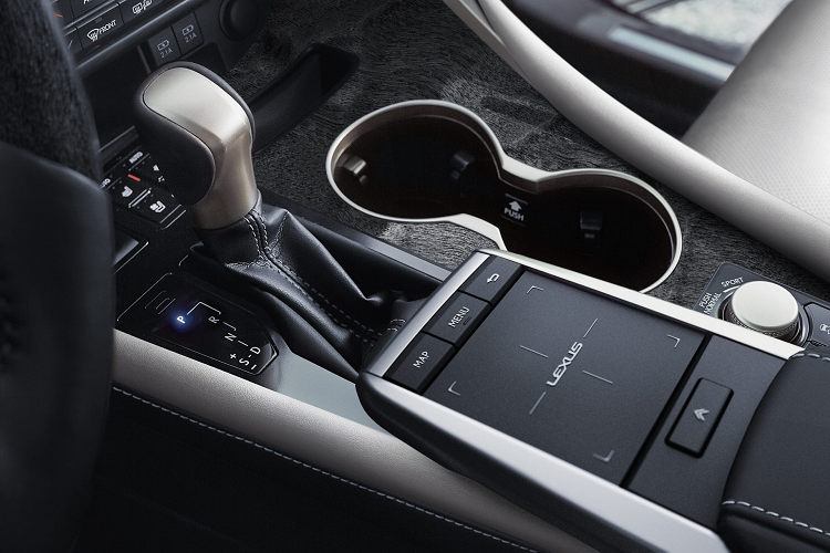 Gói trang bị tiêu chuẩn dành cho phiên bản giới hạn của RX L được xây dựng dựa trên gói Premium Package, đồng thời thêm nhiều chi tiết ốp gỗ hơn, tích hợp hệ thống Lexus Memory, cửa sổ trời chỉnh điện và giá nóc hợp kim nhôm.