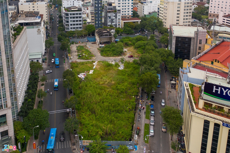 Xet xu ong Vu Huy Hoang: Soi sai pham trong vu an o Sabeco-Hinh-3