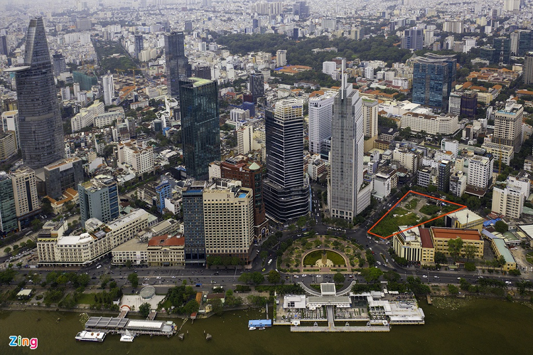 Xet xu ong Vu Huy Hoang: Soi sai pham trong vu an o Sabeco