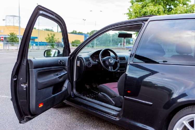 Cac bien phap don gian chong nong xe oto trong mua he 2021-Hinh-5