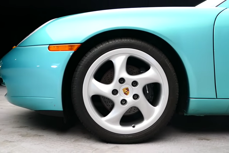 Cuối cùng, dự án này vẫn là có một không hai vì một lý do đơn giản: chi phí quá cao và nhu cầu thì quá thấp.