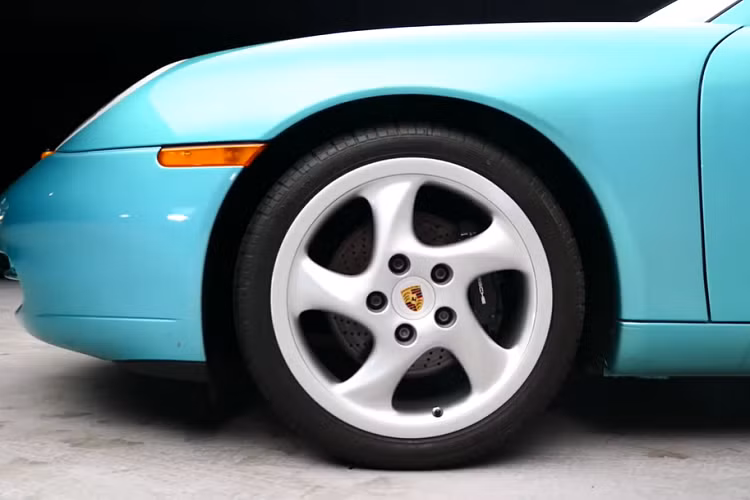 Cuối cùng, dự án này vẫn là có một không hai vì một lý do đơn giản: chi phí quá cao và nhu cầu thì quá thấp.