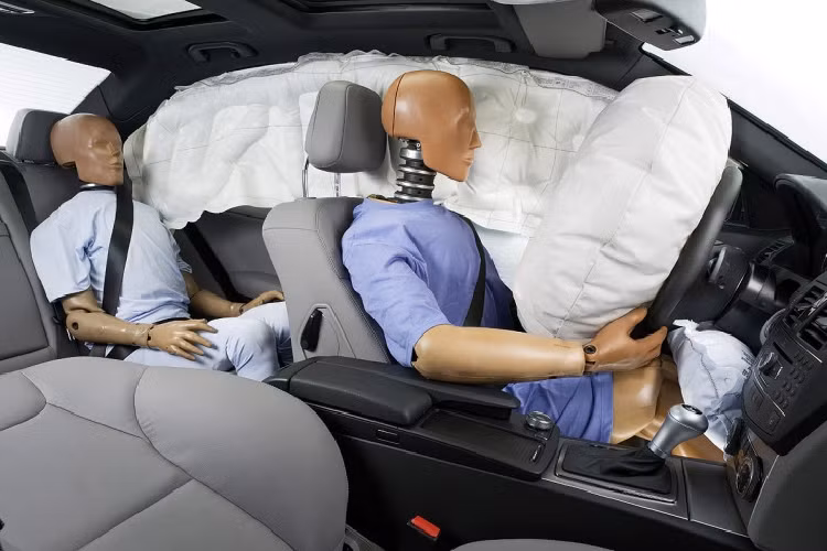 Nhung quan niem sai lam ve tui khi tren xe hoi-Hinh-3