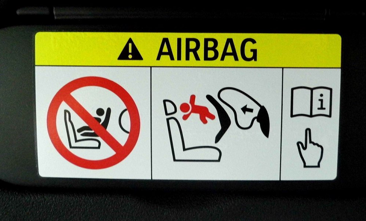 Nhung quan niem sai lam ve tui khi tren xe hoi-Hinh-6