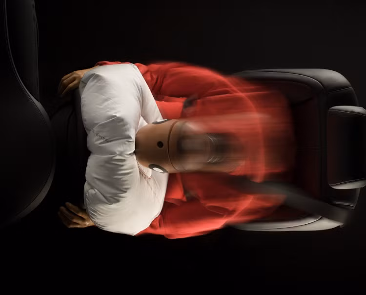 Nhung quan niem sai lam ve tui khi tren xe hoi-Hinh-2