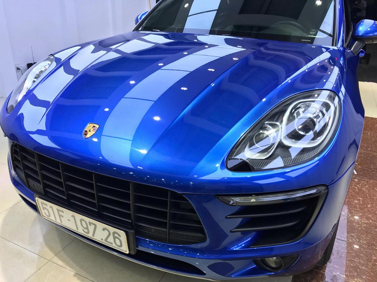 Kinh nghiem phu ceramic cuc ky huu ich cho oto, ban da biet?-Hinh-4