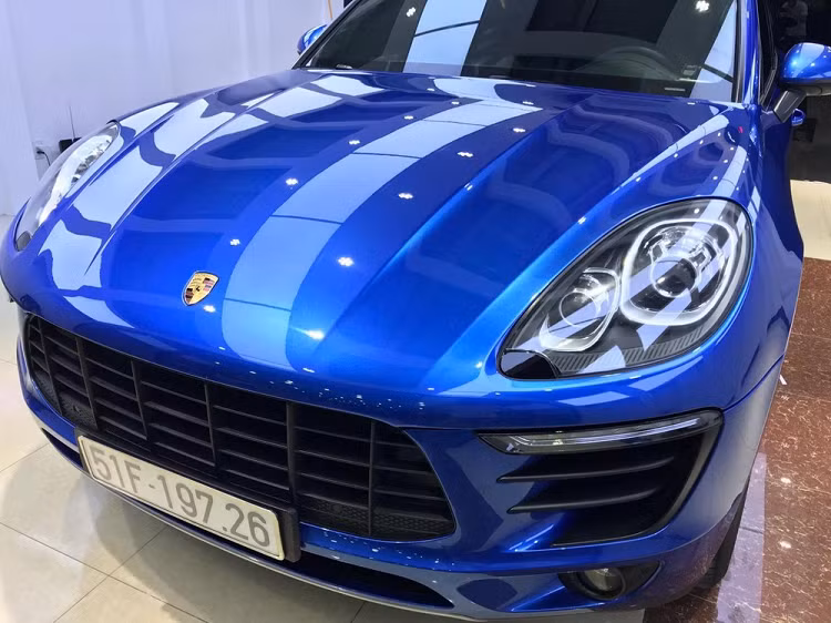 Kinh nghiem phu ceramic cuc ky huu ich cho oto, ban da biet?-Hinh-4