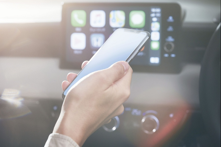 Do Honda HR-V thế hệ mới sẽ có khối lượng nặng hơn đời "tiền nhiệm", nên cũng không loại trừ khả năng xe được trang bị hệ truyền động nâng cấp lấy từ mẫu Insight, gồm mô-tơ điện 129 mã lực và mô-men xoắn 267 Nm, kết hợp với động cơ xăng 106,5 mã lực và mô-men xoắn 134 Nm, cho tổng công suất 151 mã lực.