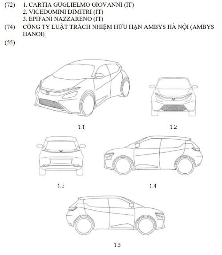 VinFast dang ky thiet ke oto moi, them 6 phac thao dep “nhac nguoi”-Hinh-5