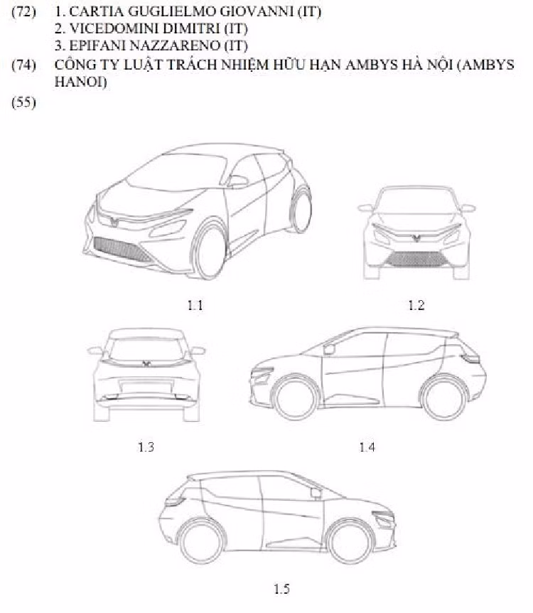 VinFast dang ky thiet ke oto moi, them 6 phac thao dep “nhac nguoi”-Hinh-5