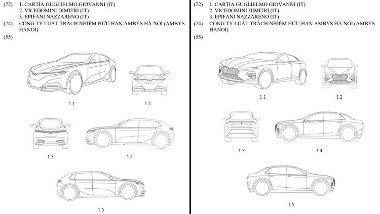 VinFast dang ky thiet ke oto moi, them 6 phac thao dep “nhac nguoi”-Hinh-6