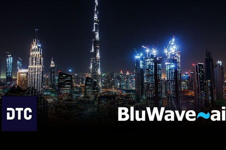 Taxi o Dubai se tu hoat dong va tinh tien nho cong nghe AI-Hinh-2