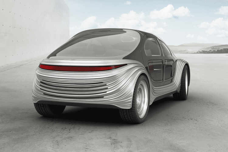 Một tính năng đặc biệt đáng nhắc đến của nó là hệ thống lọc khí HEPA (hấp thụ hạt hiệu quả cao) được thiết kế để hút ô nhiễm cục bộ và mang lại không khí sạch hơn.