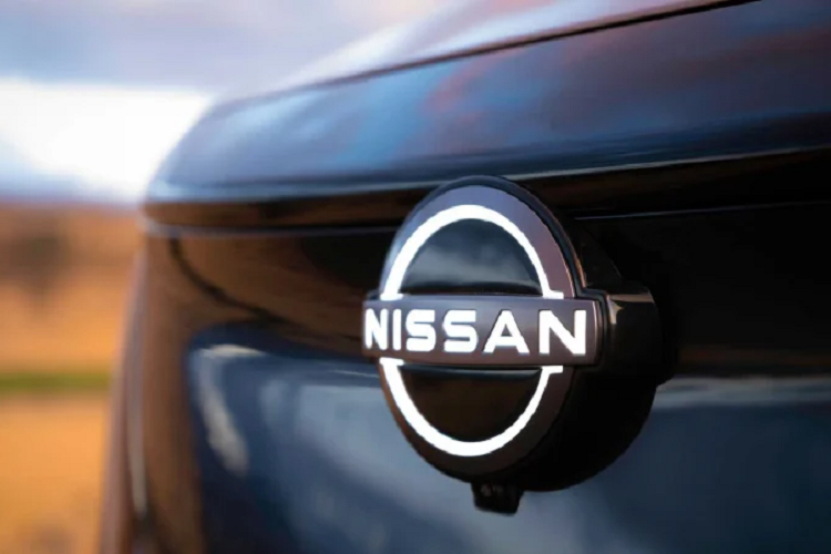Nissan USA đang tung ra ưu đãi dành cho 10.000 khách hàng đặt hàng trước ngày 31/1/2022. Cụ thể khách hàng sẽ đặt cọc mua xe từ 500 USD, đồng thời sẽ là thành viên EVgo miễn phí trong 2 năm và sở hữu khoản tín dụng 500 USD.