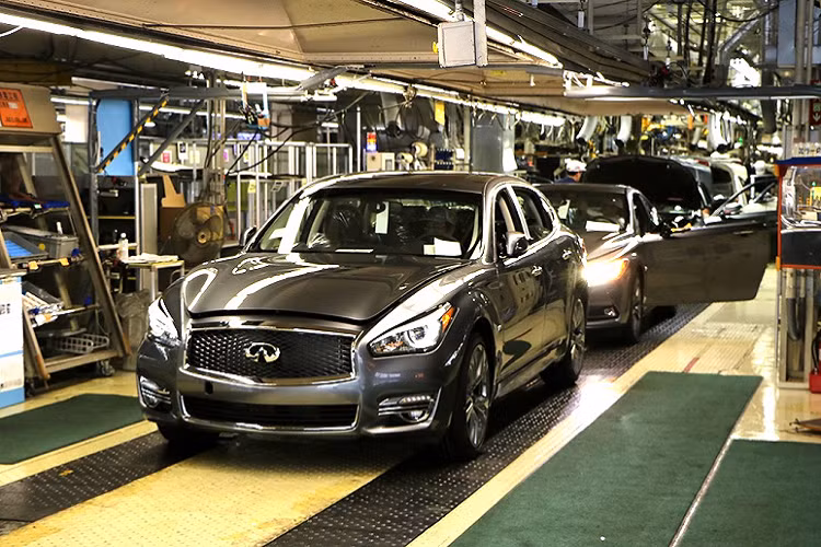 Nissan chinh thuc roi khoi Han Quoc sau 16 nam co mat-Hinh-3