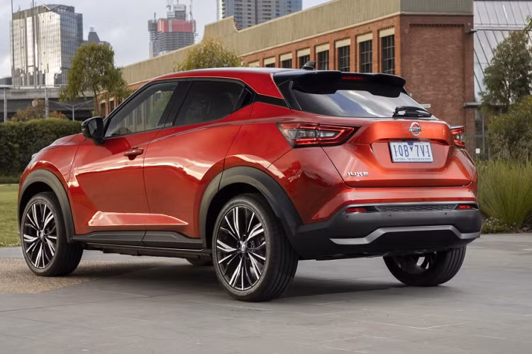 Nissan chinh thuc roi khoi Han Quoc sau 16 nam co mat-Hinh-2