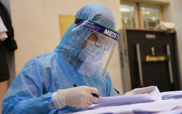 Tu 1/9 den 15/9, nhung ai o TP.HCM duoc tiem vac xin COVID-19 mui 2?-Hinh-4