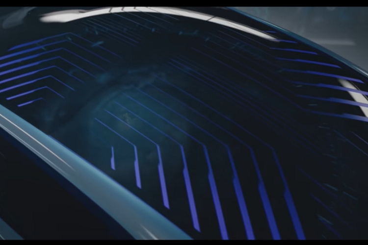 Đáng tiếc, Human Horizons chưa hé lộ gì về hệ truyền động điện của HiPhi Z, vậy nên chúng ta sẽ cần chờ đợi thêm một thời gian nữa để xem mẫu xe có thiết kế viễn tưởng này có phải cũng có hiệu suất viễn tưởng hay không.