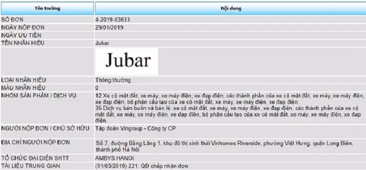 He lo hinh anh mau xe may dien hoan toan moi cua VinFast-Hinh-3