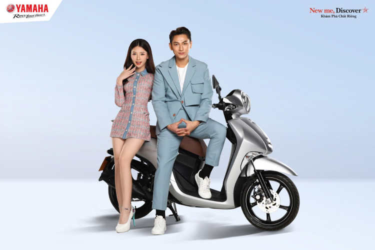 Mau xe may nao tiet kiem nhien lieu so 1 Viet Nam nam 2021?-Hinh-4