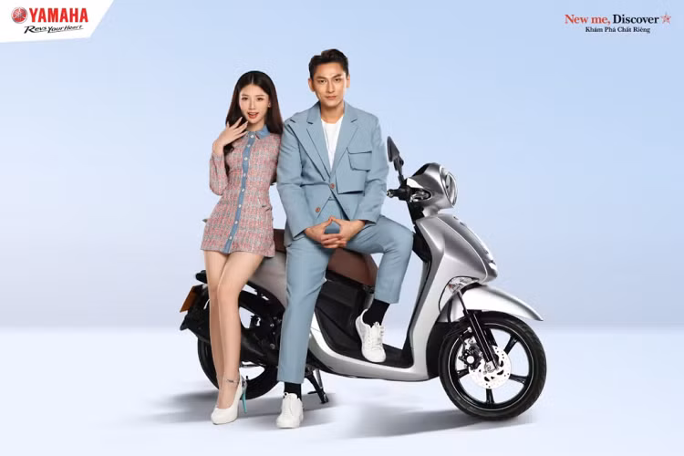 Mau xe may nao tiet kiem nhien lieu so 1 Viet Nam nam 2021?-Hinh-4