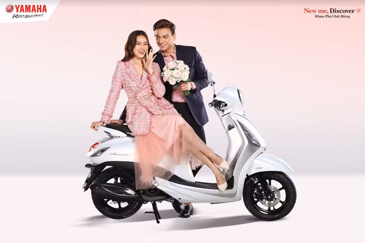 Mau xe may nao tiet kiem nhien lieu so 1 Viet Nam nam 2021?-Hinh-3