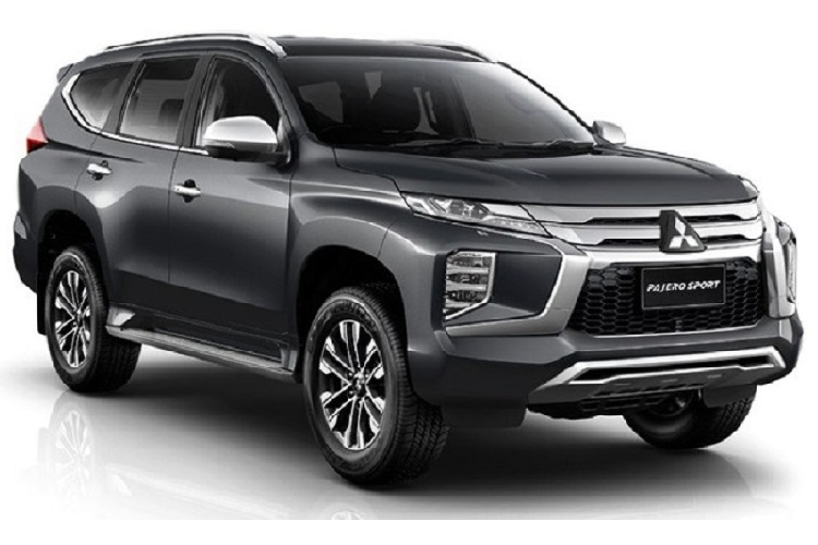 Cả hai động cơ trên đều đồng hành với hộp số biến thiên vô cấp CVT. Bên cạnh đó, xe còn có hệ dẫn động cầu trước hoặc 4 bánh toàn thời gian. Theo ước tính của Cơ quan bảo vệ môi trường Mỹ EPA, Mitsubishi Outlander Sport 2021 tiêu thụ lượng xăng trung bình là 8,71 lít/100 km nếu dùng động cơ 2.0L và 9,05 lít/100 km nếu trang bị máy 2.4L.