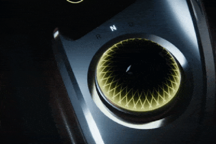 Công nghệ Face Connect sẽ cho phép chủ sở hữu để khóa thông minh bên trong xe và khóa cửa thông qua nhận diện khuôn mặt. Nhờ đó, chủ xe sẽ không cần phải lo lắng đến việc mang theo chìa khóa nữa. Công nghệ Face Connect sẽ kết hợp với hệ thống nhận dạng vân tay đã được giới thiệu trên xe Genesis từ trước đó. Người lái có thể mở cửa xe bằng khuôn mặt nhưng vẫn phải quét vân tay thì mới có thể khởi động và lái xe đi. Genesis cho biết, hãng đã thay thế mã PIN bằng vân tay để người dùng có thể thực hiện những việc như thanh toán trên xe hoặc khởi động chế độ Valet Mode.