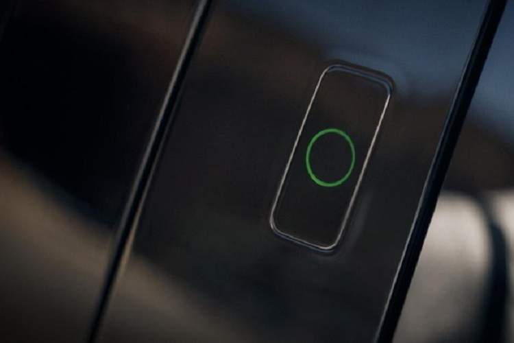 Được biết, thương hiệu xe sang Genesis sẽ bắt đầu giới thiệu công nghệ "kết nối khuôn mặt" (Face Connect) trên các mẫu xe của mình. Mẫu xe đầu tiên được ứng dụng công nghệ Face Connect trên Genesis GV60 2022.