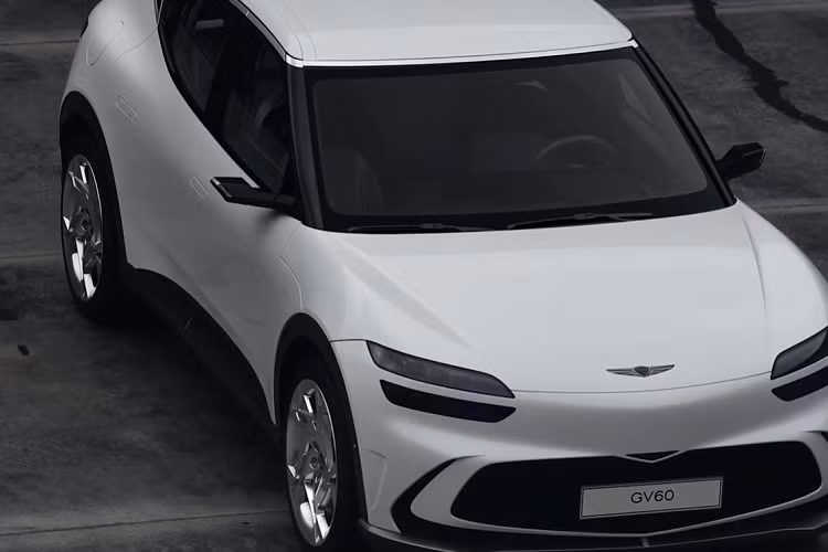 Đáng tiếc là hiện thương hiệu xe sang Hàn Quốc chưa công bố thông số kỹ thuật và mức giá xe Genesis GV60 2022. Do đó, chúng ta chưa biết mẫu SUV chạy điện này dùng loại mô-tơ điện và pin nào. Giá bán của mẫu SUV hạng sang này cũng chưa được hé lộ.