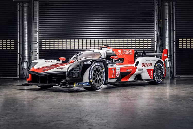 Bộ phận motorsport và hiệu suất cao của Toyota, Toyota Gazoo Racing (TGR), đã thu hút nhiều sự chú ý trong năm ngoái khi cho ra đời một trong những chiếc hatchback hiệu suất cao phù hợp đi đường phố hấp dẫn nhất thời gian gần đây dưới dạng xe đua Toyota GR Yaris. Mặt khác, chiếc GR Supra của họ vẫn tiếp tục mang đến niềm vui cho phân khúc xe thể thao.