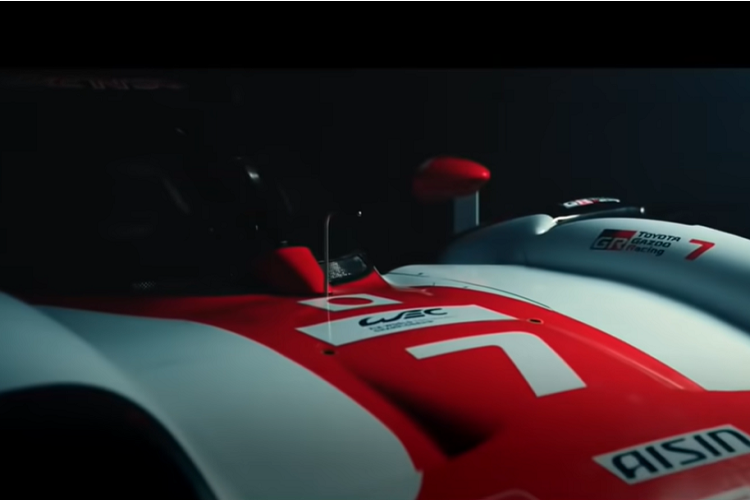 Kết quả dự kiến là nó sẽ có thời gian hoàn thành một vòng Le Mans chậm hơn khoảng 10 giây. Hơn nữa, GR010 cũng có kích thước lớn hơn trước kia khi cao hơn 9,8 inch, rộng hơn 3,9 inch, và cao hơn 3,9 inch so với TS050.