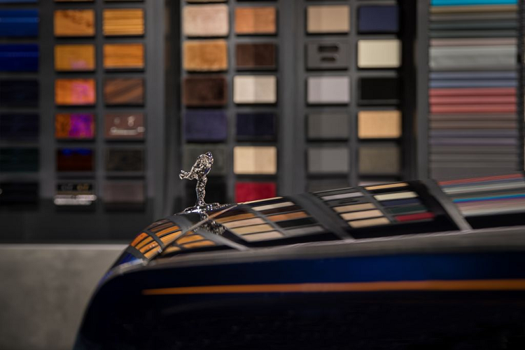 Một cơ sở dịch vụ mới tại TP HCM dự kiến ra mắt vào năm 2022, bên cạnh cơ sở dịch vụ đang hoạt động tại Hà Nội do Tập đoàn S&amp;S điều hành.