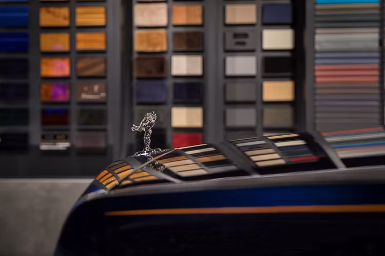 Một cơ sở dịch vụ mới tại TP HCM dự kiến ra mắt vào năm 2022, bên cạnh cơ sở dịch vụ đang hoạt động tại Hà Nội do Tập đoàn S&amp;S điều hành.