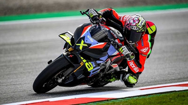 Cong nghe phanh ABS va CBS tren moto va xe may the nao?-Hinh-4