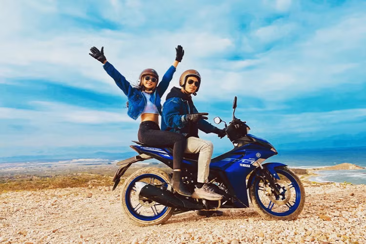 Lan dau 10 cap doi “phuot” nua dat nuoc bang Yamaha Exciter 155 VVA-Hinh-5