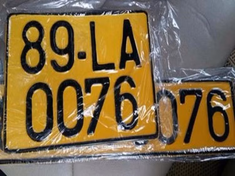 Nhung quy dinh quan trong chu xe oto can lam truoc 31/12/2021-Hinh-2