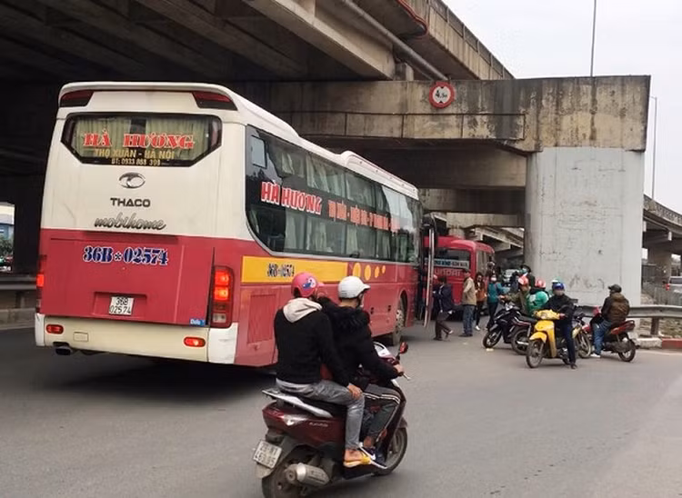 Nhung quy dinh quan trong chu xe oto can lam truoc 31/12/2021-Hinh-3