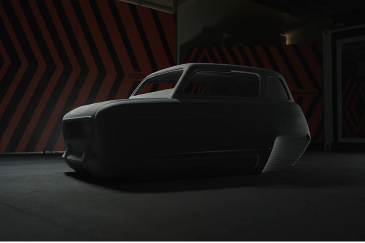 Đương nhiên ta cũng phải cân nhắc những yếu tố như giấy phép phi công là một khoản đầu tư khá tốn kém, và bạn chắc sẽ không thể hạ cánh nó ở bãi đậu xe của cửa hàng tạp hóa để mua sắm hàng tuần.