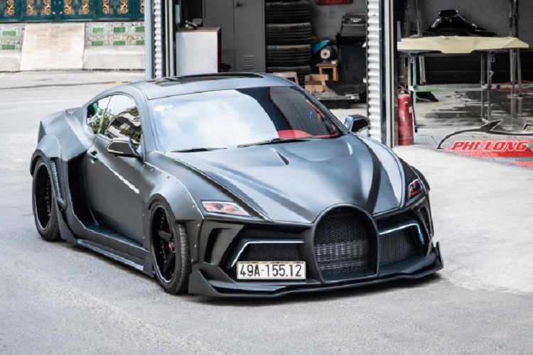  Hyundai Genesis Coupe cũ là dòng xe thể thao được ưa chuộng tại Việt Nam trong giai đoạn từ năm 2009 – 2012. Nhờ thiết kế 2 cửa thể thao, ngoại thất dễ dàng nâng cấp, dẫn động cầu sau, chi phí “nuôi” xe dễ chịu nên Genesis Coupe đã được nhiều khách hàng Việt đón nhận.