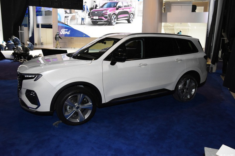 Hiện chưa rõ sau Trung Quốc, Ford Equator 2021 có được bày bán ở những thị trường khác hay không. Hiện có nhiều tin đồn xe sẽ về Việt Nam ngay trong năm 2021 này.