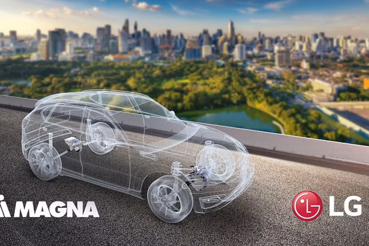 Apple yeu cau cong ty Trung Quoc den My san xuat pin xe dien-Hinh-2