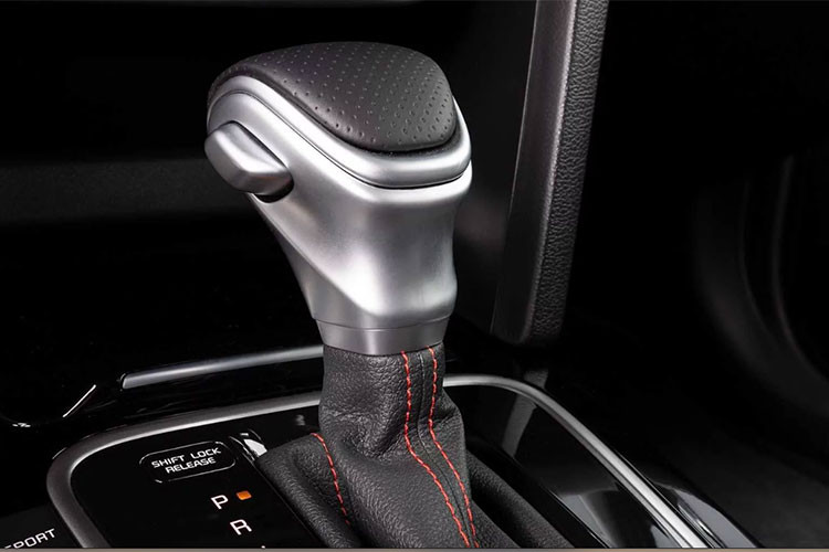 Động cơ của Kia Ceed 2022 tại thị trường châu Âu vẫn giống như phiên bản cũ. Trong đó, Kia ProCeed GT 2022 sử dụng động cơ xăng 4 xi-lanh, tăng áp, dung tích 1.6L với công suất tối đa 204 mã lực và mô-men xoắn cực đại 265 Nm.