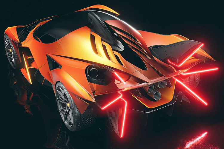 Đội ngũ kỹ sư tài năng từ Apollo đã áp dụng những bí quyết của họ vào việc phát triển hệ thống truyền động với động cơ hút khí tự nhiên của Project EVO để cung cấp mức công suất khủng và âm thanh động cơ ấn tượng chưa từng xuất hiện trên bất cứ chiếc Hypercar nào trong lịch sử, từ đây giúp đem đến cho Apollo Project Evo 2022 mới một vị thế khác biệt và nổi bật.