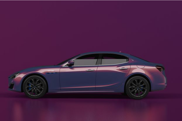 Giá xe Maserati Ghibli Hybrid Love Audacious chưa tiết lộ, nó sẽ được bán độc quyền tại Trung Quốc với số lượng chỉ 8 chiếc, xe đã có màn ra mắt ấn tượng vào ngày 20/5 vừa qua đi kèm hàm ý "520", ở Trung Quốc, "520" là tượng trưng cho câu nói "Anh yêu em / Em yêu anh".